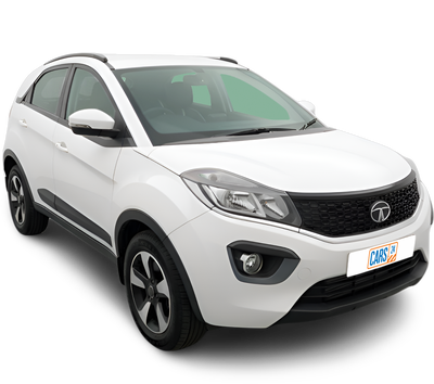 Tata NEXON-img